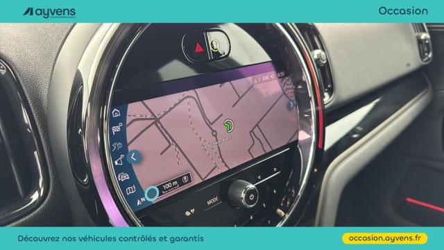 Mini Countryman image 5