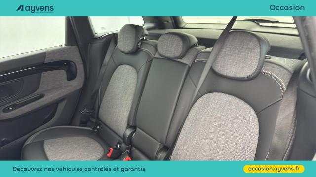 Mini Countryman image 4