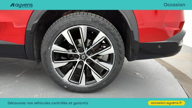 Renault Espace image 1