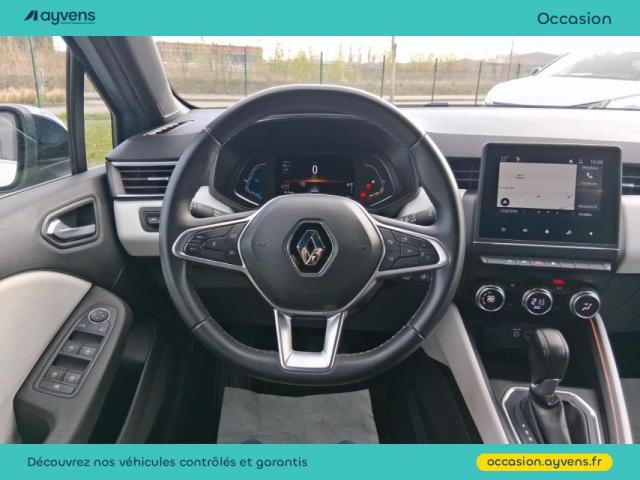 Renault Clio image 5