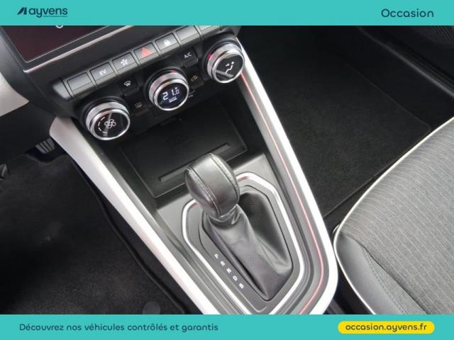 Renault Clio image 7