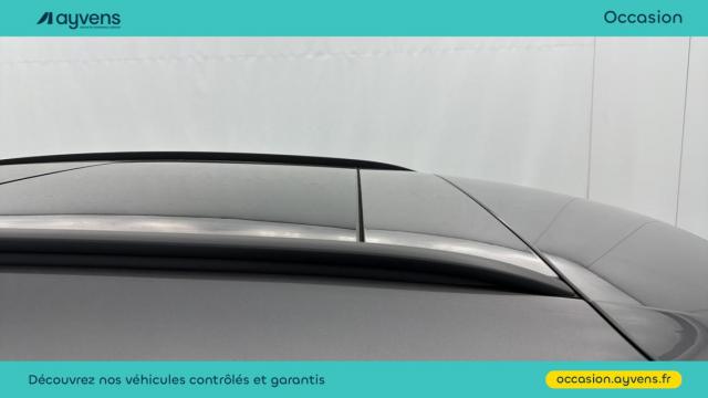 Mercedes Benz Classe Gla image 8