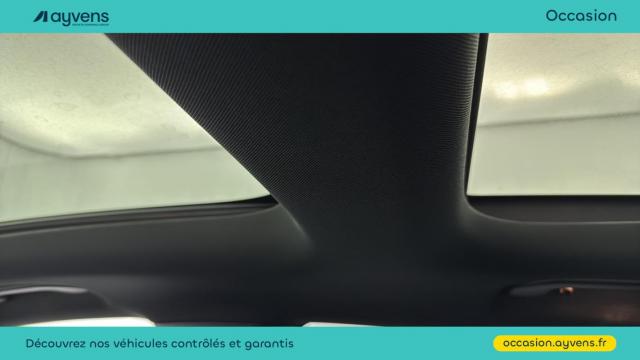 Mercedes Benz Classe Gla image 9