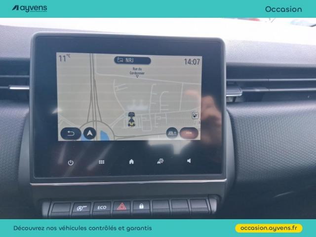 Renault Clio image 4