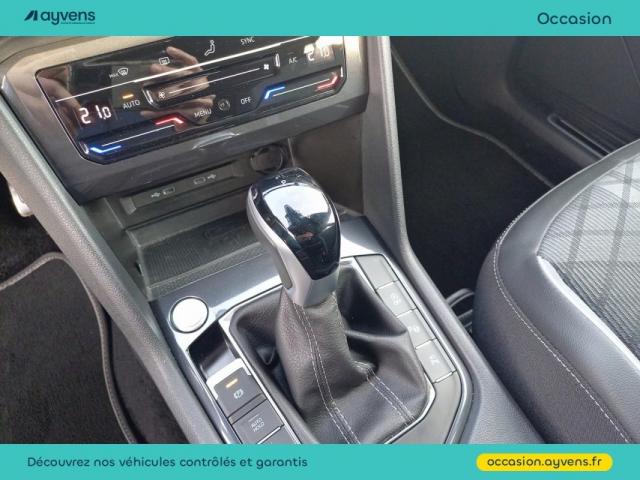 Volkswagen Tiguan Allspace image 6