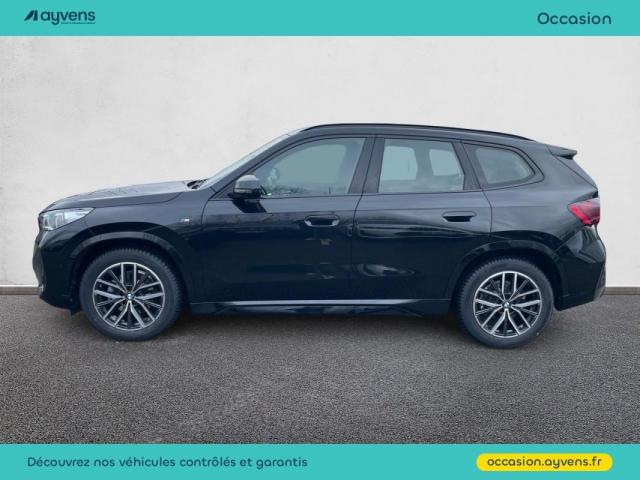 Bmw X1 image 6