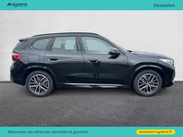 Bmw X1 image 3