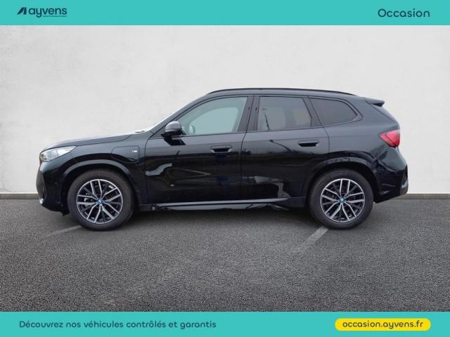 Bmw X1 image 6