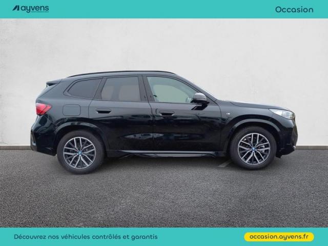 Bmw X1 image 8