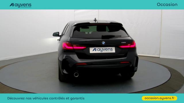 Bmw Série 1 image 5