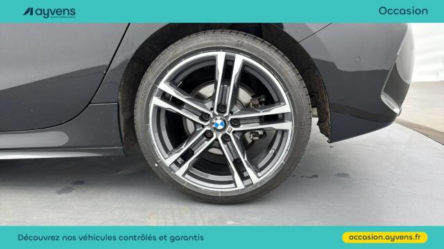 Bmw Série 1 image 6