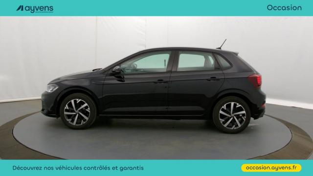 Volkswagen Polo image 2