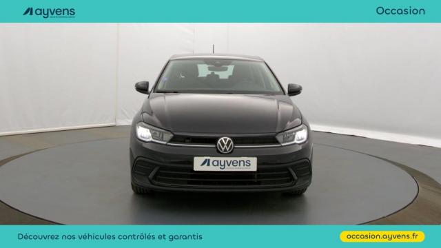 Volkswagen Polo image 5