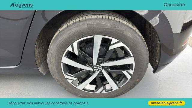 Volkswagen Polo image 6