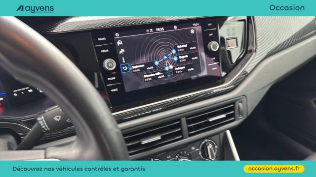 Volkswagen Polo image 9