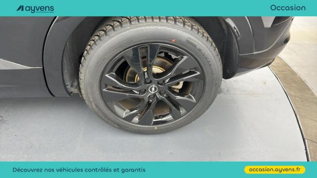 Opel Grandland image 2