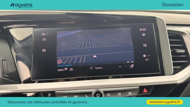 Opel Grandland image 7