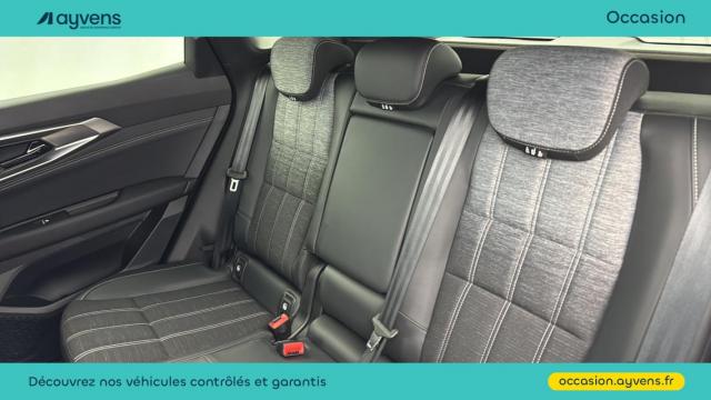 Renault Austral image 9