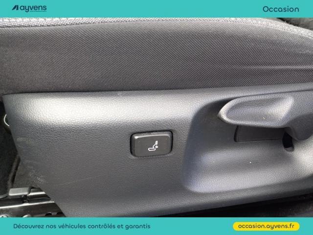 Toyota Yaris image 6