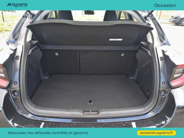 Toyota Yaris image 4