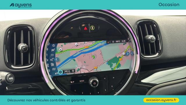 Mini Countryman image 5