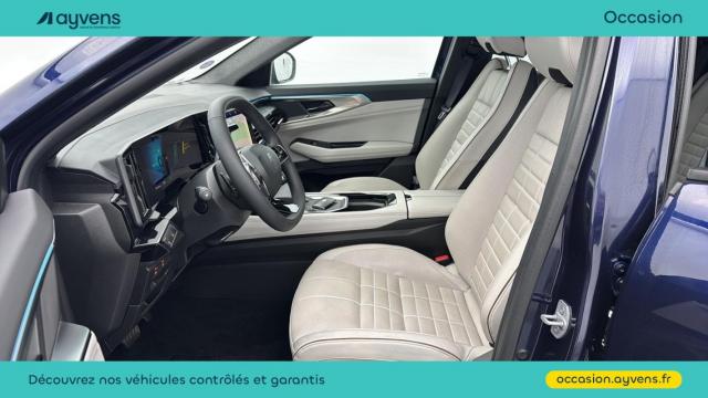 Renault Espace image 6