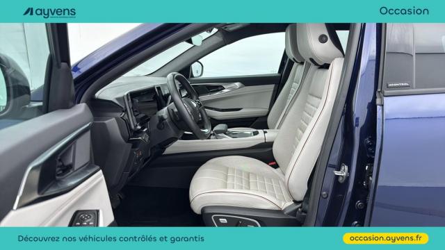 Renault Espace image 5