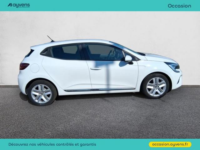 Renault Clio image 5