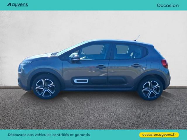 Citroen C3 image 5