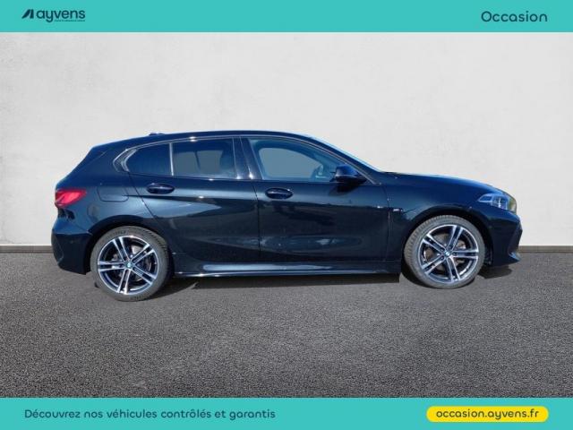 Bmw Série 1 image 5