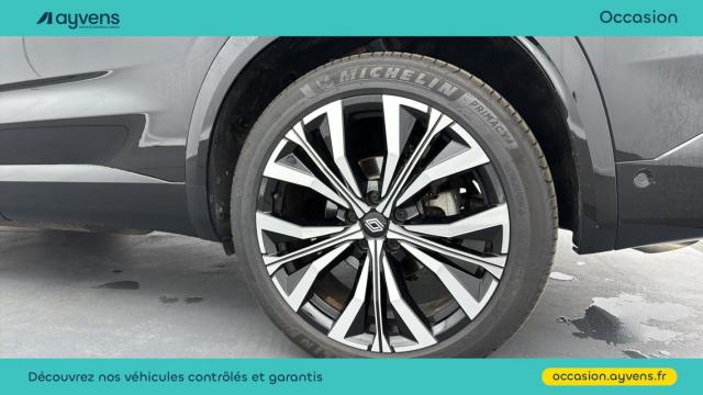 Renault Austral image 4