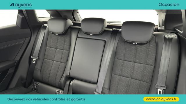 Renault Austral image 7