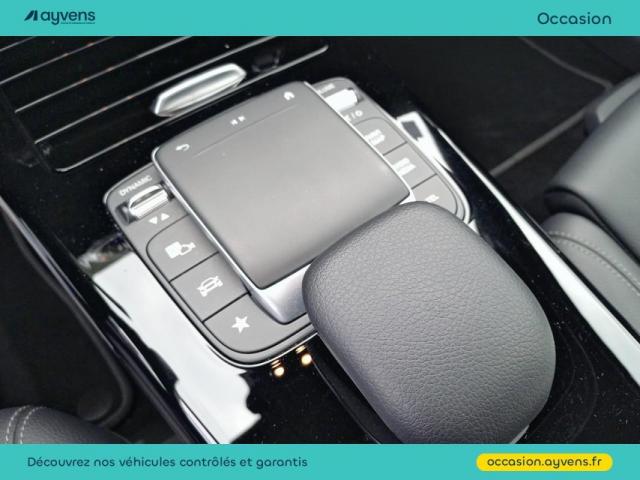 Mercedes Benz Classe A image 2