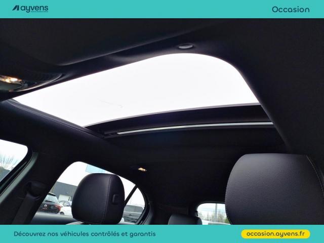 Mercedes Benz Classe A image 5