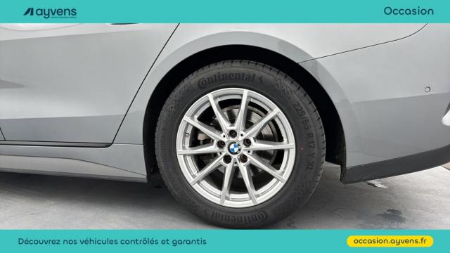 Bmw Série 4 image 6