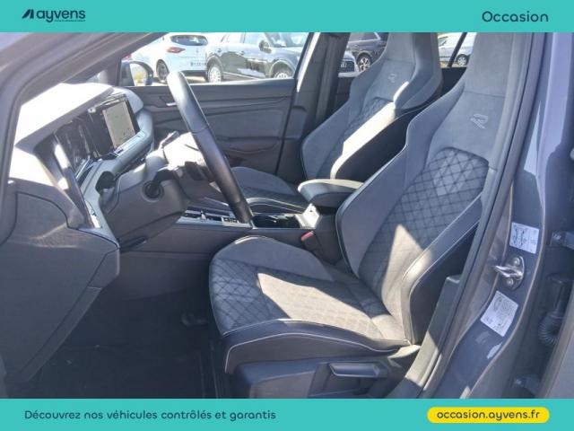 Volkswagen Golf image 2