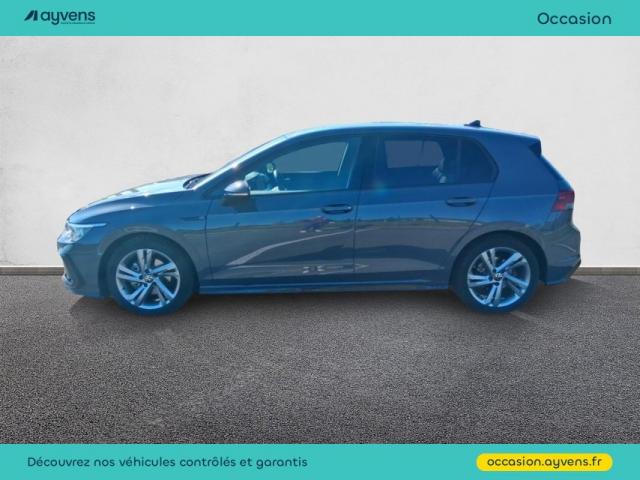 Volkswagen Golf image 9