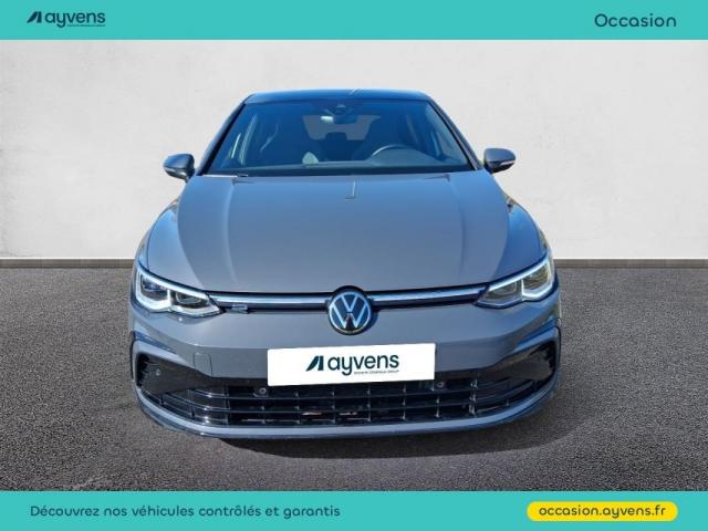 Volkswagen Golf image 3