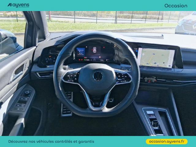 Volkswagen Golf image 7