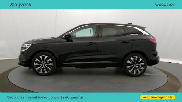 Renault Austral image 8