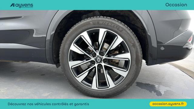 Renault Austral image 1