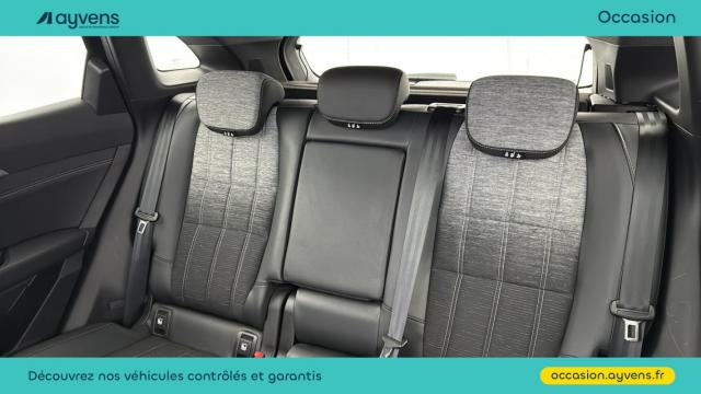 Renault Austral image 6