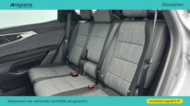 Renault Espace image 2