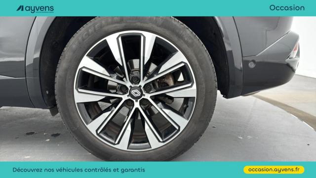 Renault Austral image 7