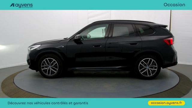 Bmw X1 image 7