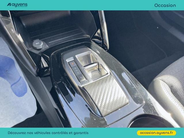Peugeot 2008 image 2