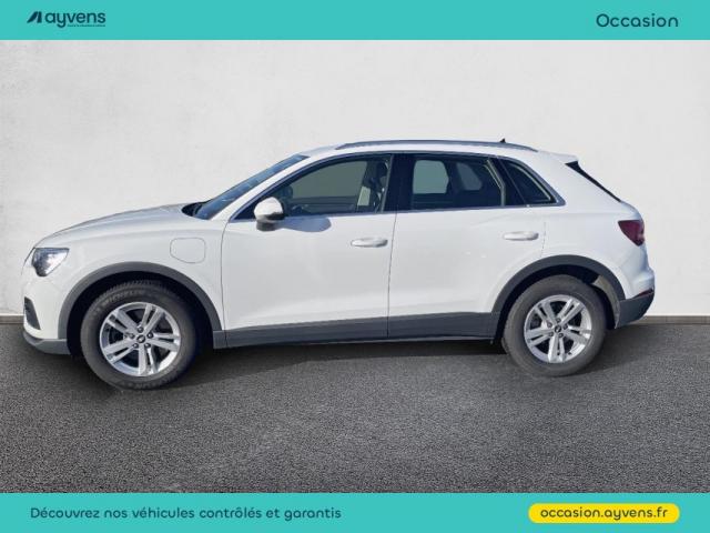 Audi Q3 image 8