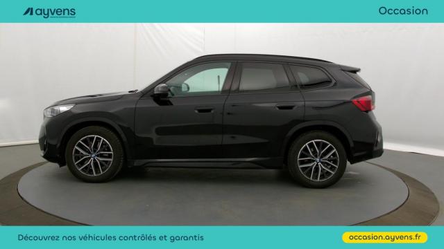 Bmw X1 image 6