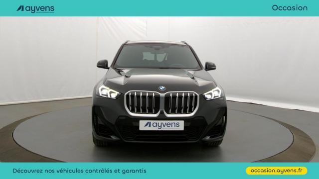 Bmw X1 image 9