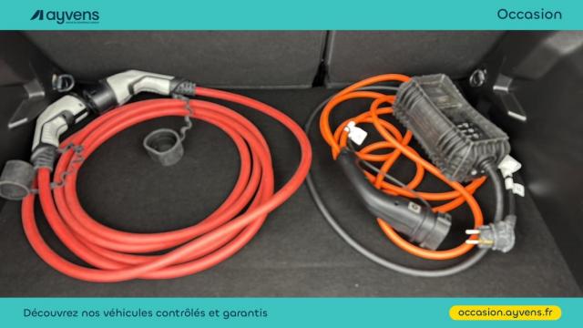 Peugeot 2008 image 3